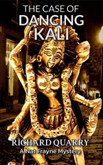 The Case of Dancing Kali