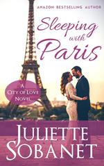 Sleeping with Paris