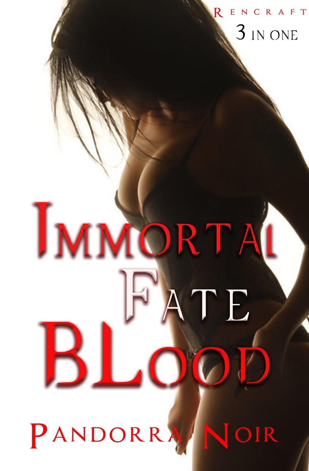 ibs
