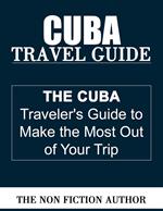 Cuba Travel Guide