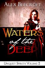Waters of the Deep