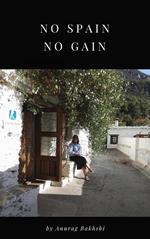 No Spain No Gain
