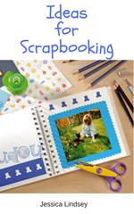 Ideas for Scrapbooking