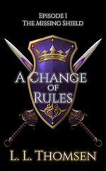 A Change of Rules