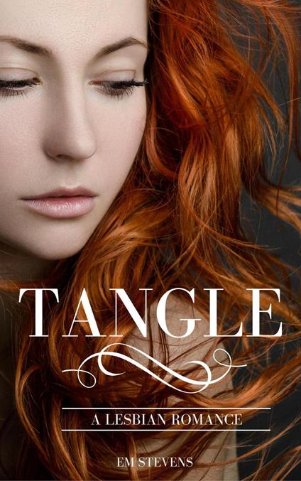 Tangle