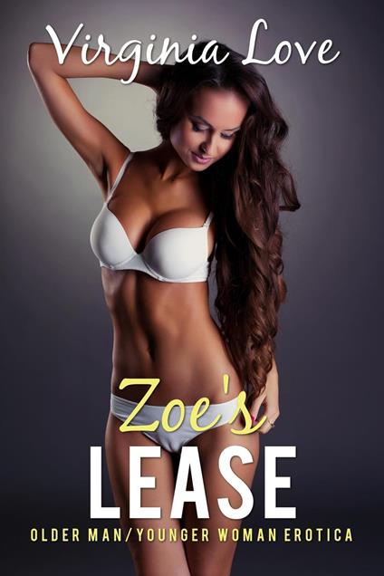 Zoe's Lease