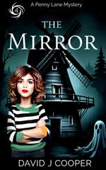 The Mirror