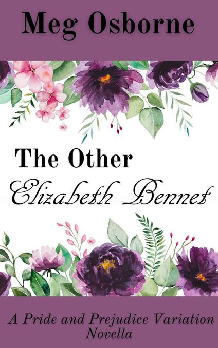 The Other Elizabeth Bennet