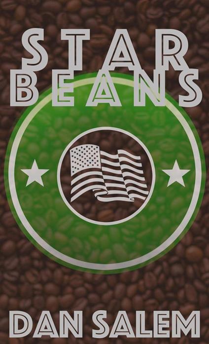 Starbeans: A Coffee Conspiracy