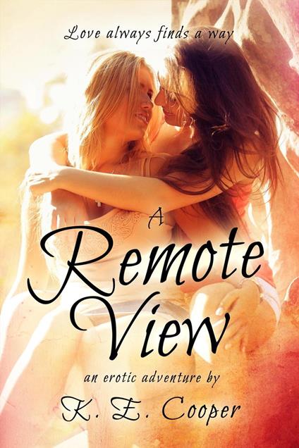 A Remote View