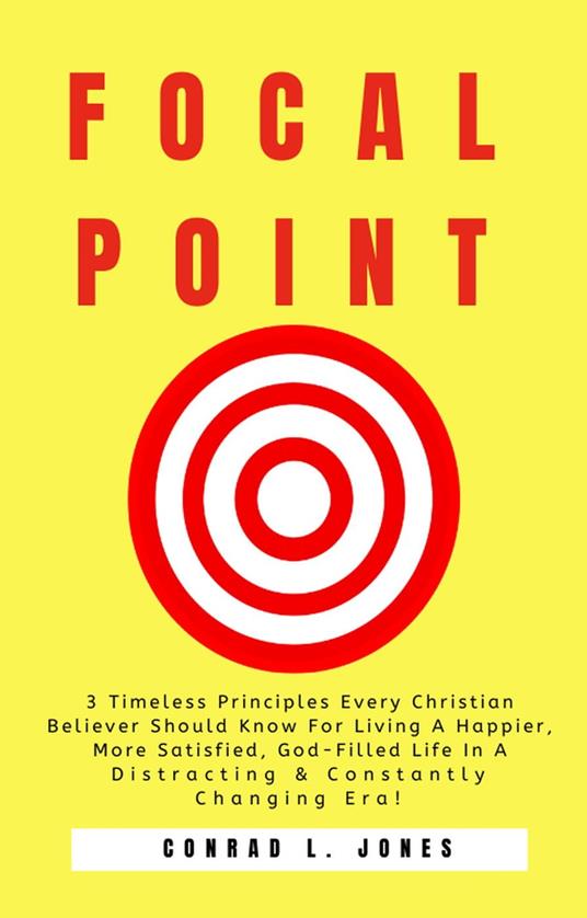 Focal Point