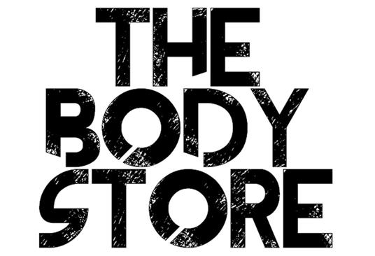 The Body Store