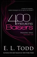 400 Premiers Baisers
