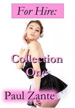 For Hire: Collection One