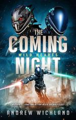 The Coming Night