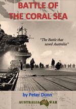 Battle of the Coral Sea