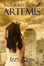 Resurrection of Artemis