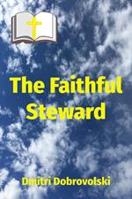 The Faithful Steward