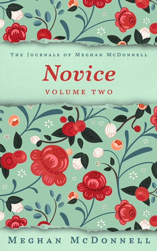 Novice: Volume Two