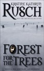 Forest for the Trees