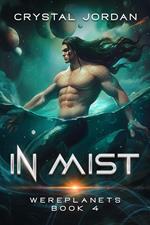 In Mist