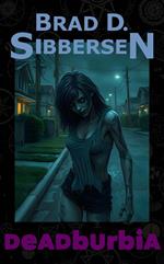 Deadburbia