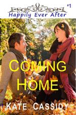 Coming Home