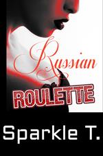 Russian Roulette