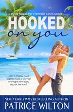 Hooked on You