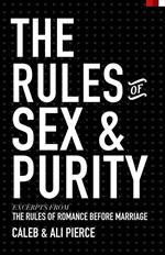 The Rules of Sex and Purity