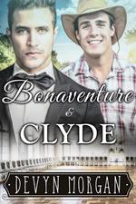 Bonaventure and Clyde