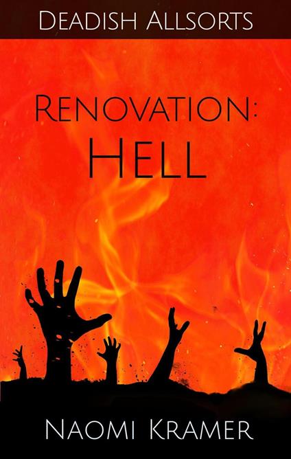 Renovation: Hell