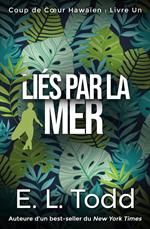 Liés par la Mer
