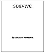 Survive