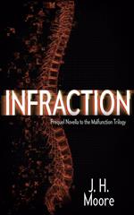 Infraction