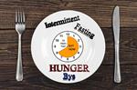 Intermittent Fasting Beginners Guide to Intermittent Fasting 8:16 Diet Steady Weight Loss without Hunger