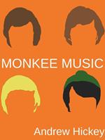 Monkee Music: Second Edition