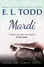 Mardi