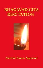 Bhagavad Gita Recitation