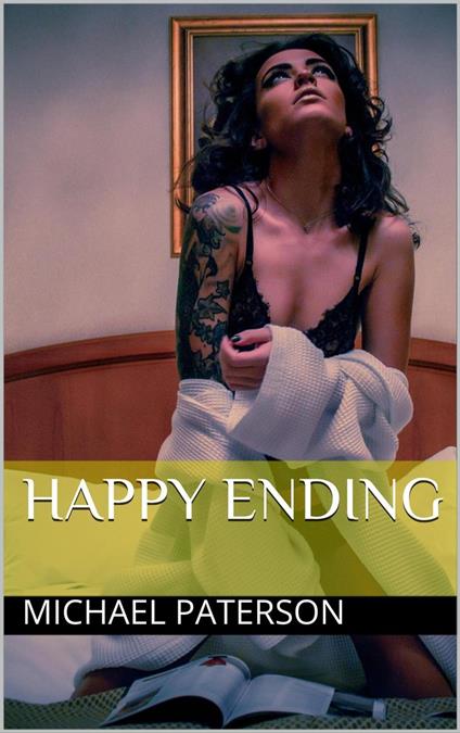 Happy Ending