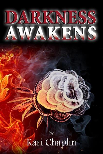 Darkness Awakens