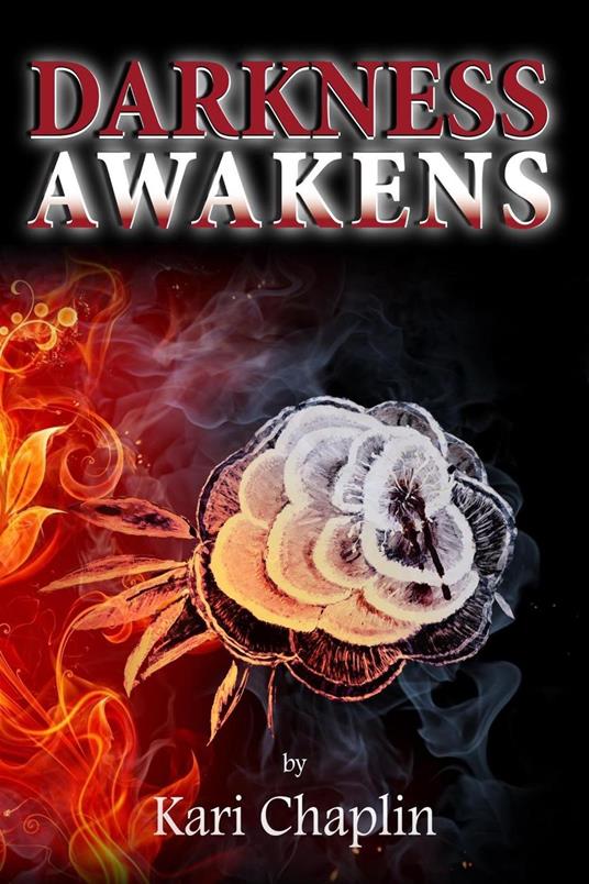 Darkness Awakens