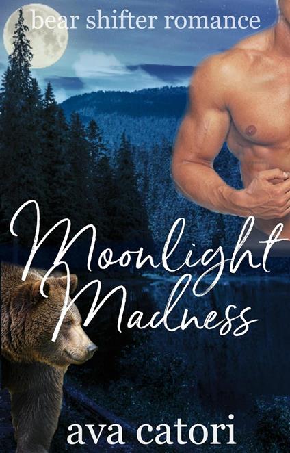 Moonlight Madness