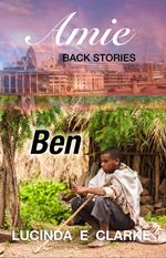 Ben