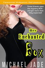 Her Enchanted Box