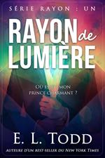 Rayon de lumière
