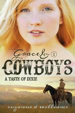 A Taste Of Dixie