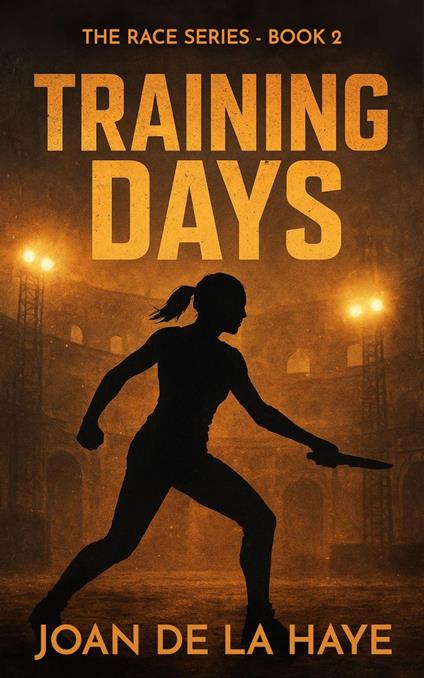 Training Days
