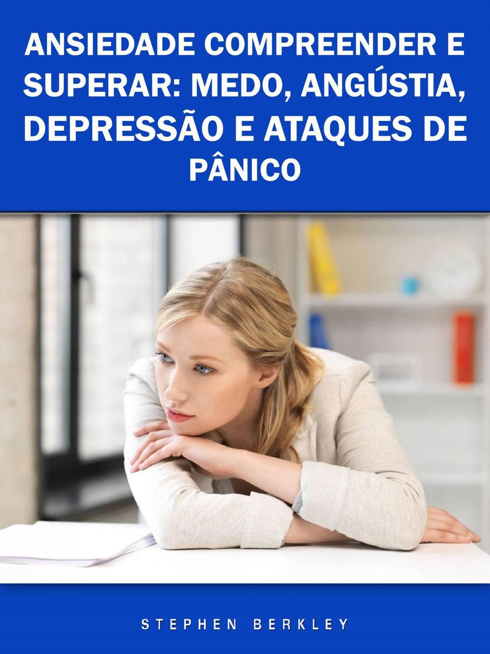 ibs
