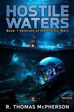 Hostile Waters